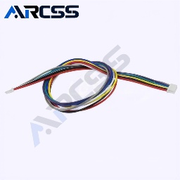 X1511T-08-PSN-A24RBYWGLPE-L300-X1511T-Z