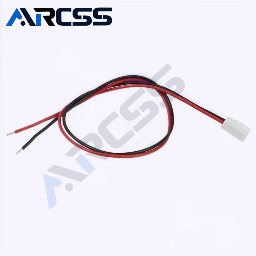 X2510T-02-PSN-A22RB-L300-T5