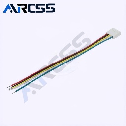 X2510T-05-PSN-A22RBYWG-L150-T5