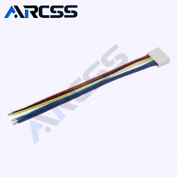 X2510T-07-PSN-A22RBYWGLP-L150-T5