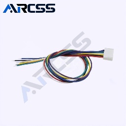 X2510T-07-PSN-A22RBYWGLP-L300-T5