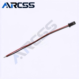 X2530T-02-PSN-A22RB-L150-T5