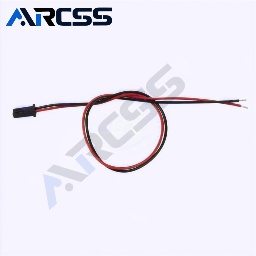 X2530T-02-PSN-A22RB-L300-T5