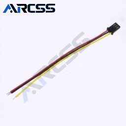 X2530T-03-PSN-A22RBY-L150-T5