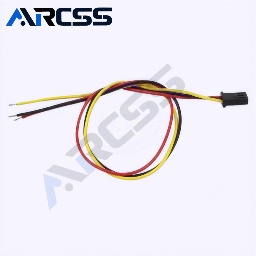 X2530T-03-PSN-A22RBY-L300-T5