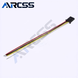X2530T-04-PSN-A22RBYW-L150-T5