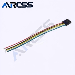 X2530T-05-PSN-A22RBYWW-L150-T5