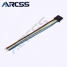 X2530T-06-PSN-A22RBYWWP-L150-T5