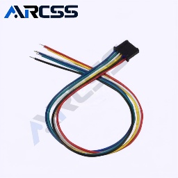 X2530T-06-PSN-A22RBYWWP-L300-T5