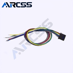 X2530T-08-PSN-A22RBYWWPLE-L300-T5