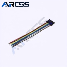 X2530T-09-PSN-A22RBYWWPLEN-L150-T5