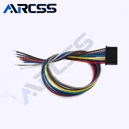 X2530T-09-PSN-A22RBYWWPLEN-L300-T5