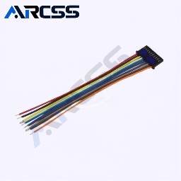 X2530T-10-PSN-A22RBYWWPLEN(YR)-L150-T5