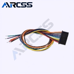 X2530T-10-PSN-A22RBYWWPLEN(YR)-L300-T5