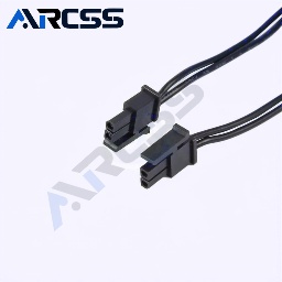 X3025T-2x01-PSN-A22B2-L150-X3025T-F