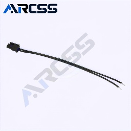 X3025T-2x01-PSN-A22B2-L150-X3025T-T5