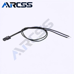 X3025T-2x01-PSN-A22B2-L300-X3025T-T5