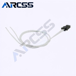 X3025T-2x01-PSN-A22W2-L300-X3025T-T5