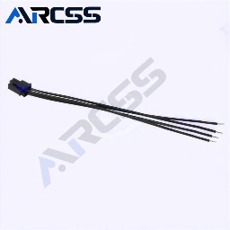 X3025T-2x02-PSN-A22B4-L150-X3025T-T5