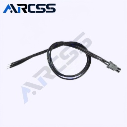 X3025T-2x02-PSN-A22B4-L300-X3025T-T5