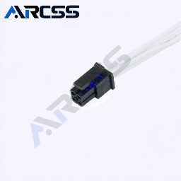X3025T-2x02-PSN-A22W4-L150-X3025T-T5