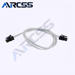 X3025T-2x02-PSN-A22W4-L300-X3025T-F