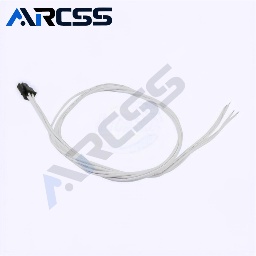 X3025T-2x02-PSN-A22W4-L500-X3025T-T5