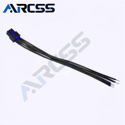X3025T-2x03-PSN-A22B6-L150-X3025T-T5
