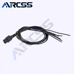 X3025T-2x03-PSN-A22B6-L300-X3025T-T5