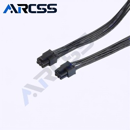 X3025T-2x03-PSN-A22B6-L500-X3025T-F
