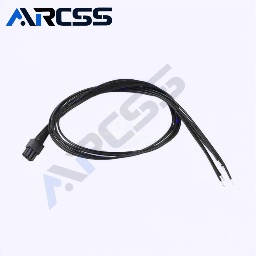 X3025T-2x03-PSN-A22B6-L500-X3025T-T5