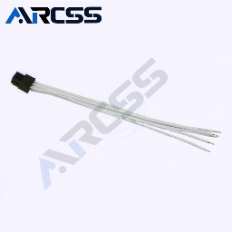X3025T-2x03-PSN-A22W6-L150-X3025T-T5