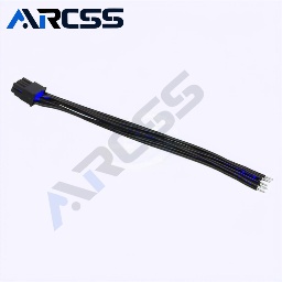 X3025T-2x04-PSN-A22B8-L150-X3025T-T5