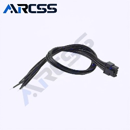 X3025T-2x04-PSN-A22B8-L300-X3025T-T5