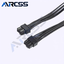 X3025T-2x04-PSN-A22B8-L500-X3025T-F