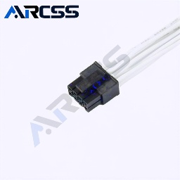 X3025T-2x04-PSN-A22W8-L150-X3025T-T5