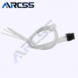 X3025T-2x04-PSN-A22W8-L300-X3025T-T5