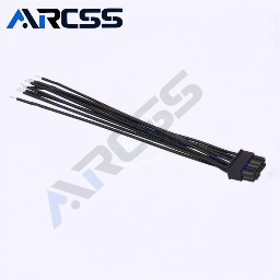 X3025T-2x05-PSN-A22B10-L150-X3025T-T5