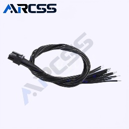 X3025T-2x05-PSN-A22B10-L300-X3025T-T5