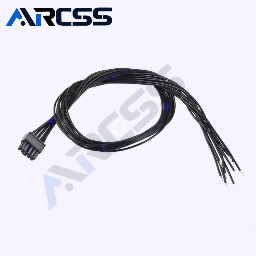 X3025T-2x05-PSN-A22B10-L500-X3025T-T5