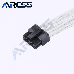 X3025T-2x05-PSN-A22W10-L150-X3025T-T5
