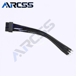X3025T-2x06-PSN-A22B12-L150-X3025T-T5