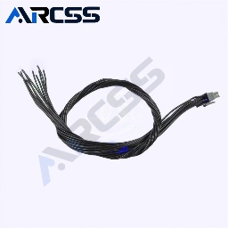 X3025T-2x06-PSN-A22B12-L500-X3025T-T5