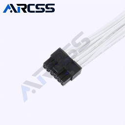 X3025T-2x06-PSN-A22W12-L150-X3025T-T5