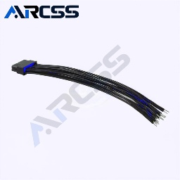 X3025T-2x07-PSN-A22B14-L150-X3025T-T5