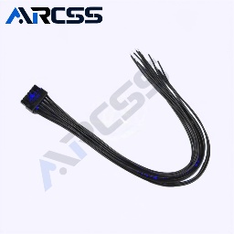 X3025T-2x07-PSN-A22B14-L300-X3025T-T5