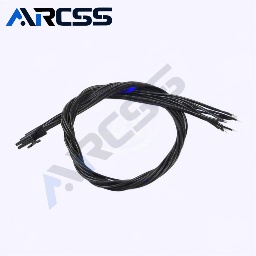 X3025T-2x07-PSN-A22B14-L500-X3025T-T5