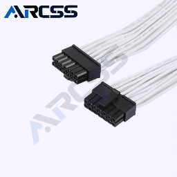 X3025T-2x07-PSN-A22W14-L150-X3025T-F