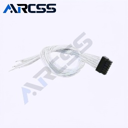 X3025T-2x07-PSN-A22W14-L300-X3025T-T5
