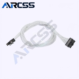 X3025T-2x07-PSN-A22W14-L500-X3025T-F